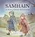 Samhain: A Story About Hall...