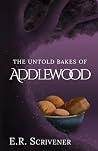 The Untold Bakes ...