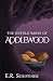 The Untold Bakes of Addlewood by E.R. Scrivener
