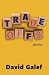 Tradeoffs: Stories