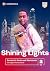 Shining Lights Level 2 Stud...
