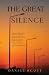 The Great Silence: Stories