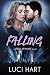 Blue Phoenix: Falling: Un r...