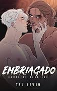 Embriagado