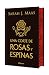 Una corte de rosas y espinas (A Court of Thorns and Roses #1)