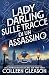 Lady Darling Sulle Tracce d...