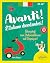 Avanti ! L'italiano diverte...