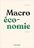 Macroéconomie - 3e éd.