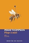Piège à miel