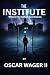 The Institute: Where The Gi...
