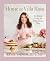 Home at Villa Rosa by Lisa Vanderpump