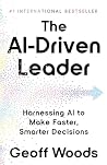 The AI-Driven Lea...