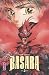 Basara (Star Edition) - Tome 2 (French Edition)