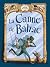 La Canne de Balzac