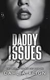 Daddy Issues