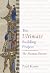 The Ultimate Building Project by Paul Karos The Ultimate Building Project by Paul Karos
