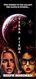 Terra Firma