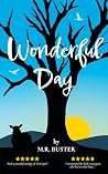 Wonderful Day