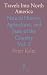 Travels Into North America:...