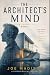 The Architect's Mind: A Tri...