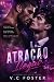 Atração ilegal by V.C FOSTER