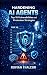 Hardening AI Agents: Top 10...