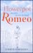 Flowerpot Romeo by Simone Goodman Flowerpot Romeo by Simone Goodman