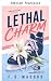 Charme fatal