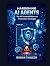 Hardening AI Agents: Top 10...