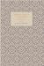 Seeking a Relic and Walking with Wolves by Robert McCracken Peck Seeking a Relic and Walking with Wolves by Robert McCracken Peck