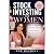 Stocking Investing For Wome...