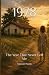1978 by Simone Pizzio