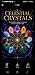 Celestial Crystals: The Com...