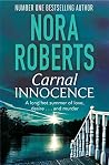 Carnal Innocence