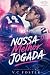 Nossa melhor jogada: romanc...