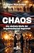 Chaos