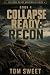 Collapse Ready Household by Tom Sweet