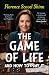 The Game of Life and How to...