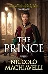 The Prince