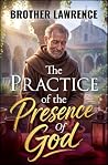 The Practice of t...