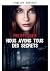 We All Have Secrets by Philippe Savin