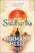Siddhartha : Annotated Edit...
