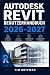 Autodesk Revit Benutzerhand...