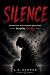 Silence