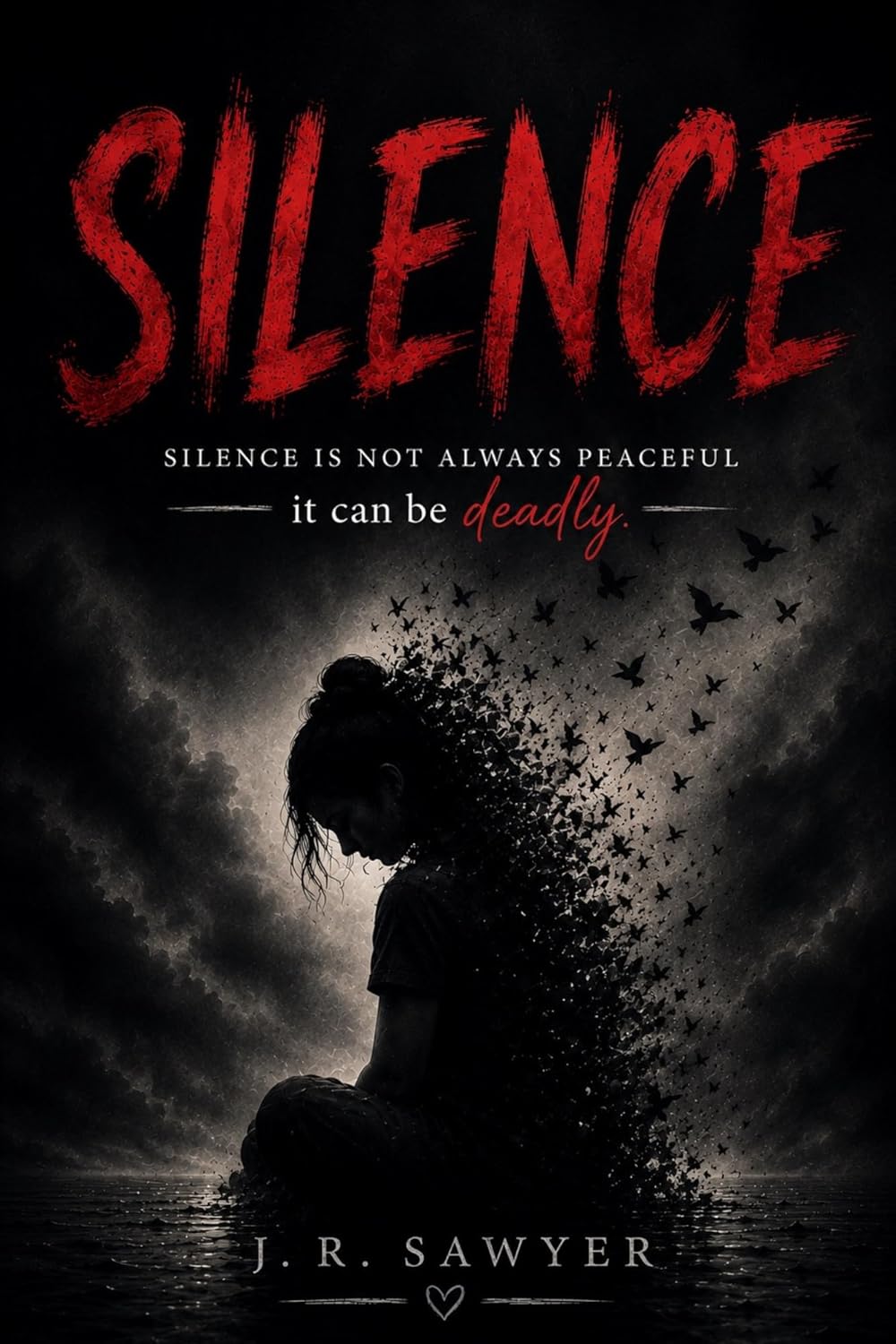 Silence