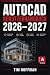 AutoCAD Benutzerhandbuch 20...