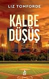 Kalbe Düşüş