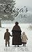 Eliza's Fire: The Story of ...