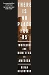 There Is No Place...