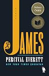 James